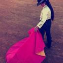 Cynthia Chaves - @f4fc5dc9f4db417 - Twitter