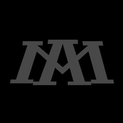 The Greek Furies reincarnated, MANIAE is an all female, all post-rock band spawned from the chaotic bowels of Amsterdam.