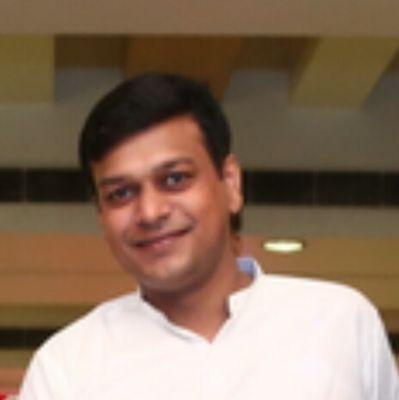 #dreamer #Intellectual #traveller and more to explore.... will update the list soon.