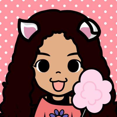 AllyssaHaynes1 Profile Picture