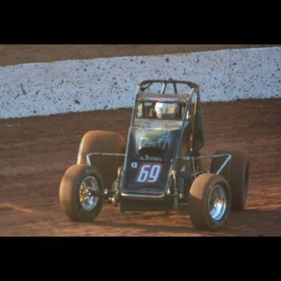 johnno_cave's profile picture. Husband father businessman. Passionate supporter of Sprintcars, where I am President of Wingless Sprints QLD. Devoted Sea Eagles fan and Arsenal in EPL.