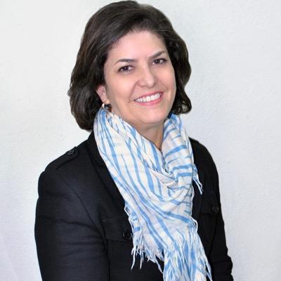 donchhais's profile picture. Comunicóloga interesada en la educación, publicidad, comunicación corporativa y diseño gráfico.