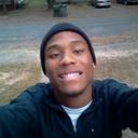 Malik Yates - @malikyates15 - Twitter