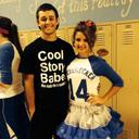 Kylie Emma Baer - @ky_baer - Twitter