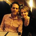 beth randles - @ranclan6 - Twitter