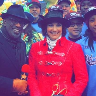 Profile Picture of Littler Ed Riding Ho (@ed_hoo) on Twitter