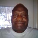 Fredderick Cole - @colebal557 - Twitter