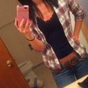 Ashley Workman - @Workman97A - Twitter