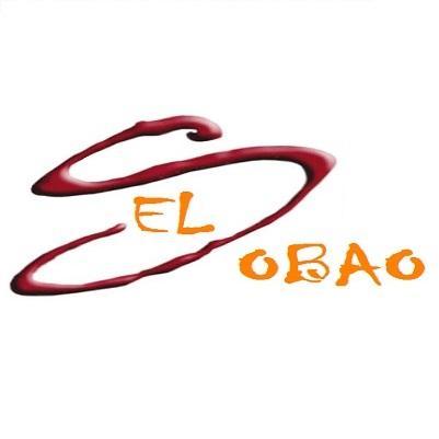 Productos de Cantabria: sobaos, Quesada, anchoas, quesos ecológico, yogur ecológico.
Y más productos de alta calidad