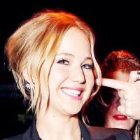 Joshifer (@jenjoshifer) 's Twitter Profile