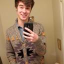 John Kreger - @JohnathanKreger - Twitter