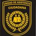 uacfincaespana (@uacfincaespana) Twitter profile photo uacfincaespana (@uacfincaespana) Twitter profile photo