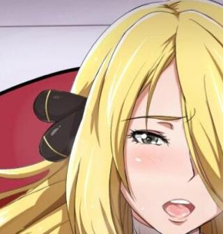 由香さんのプロフィール画像