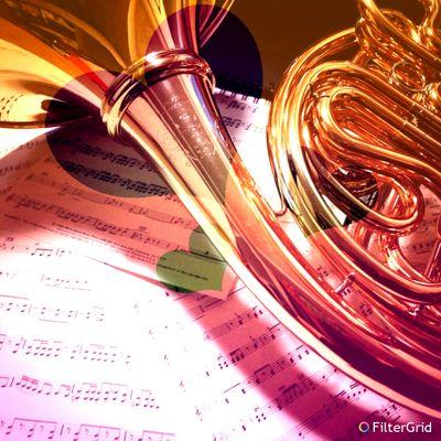 thankyou09y's profile picture. ♬ほるん吹いてます♬
❦気軽にふぉろーみー❦
無言フォローごめんなさい
★よろしくです★