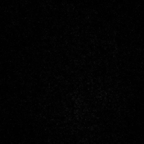 emptyclinic's profile picture. Still looking for a little sister