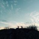 Hannah Herbert - @hannahhvt10 - Twitter