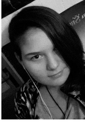 masamilosevic71's profile picture. 