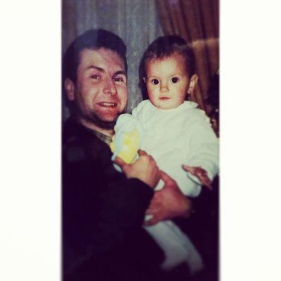 Abuelo❤||Martinista por y para siempre 1.08.2014||Vive simplemente vive||Quién no me trague, que se atragante||