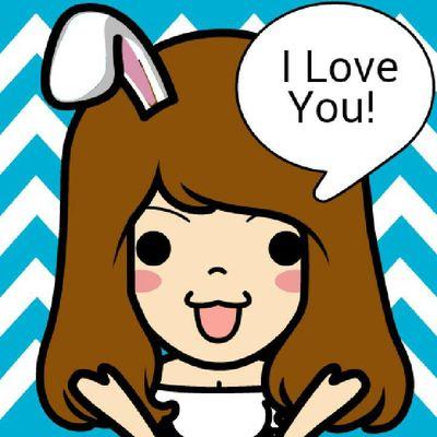 I have a YouTube channel u guys can check it out like , subscribe