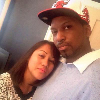 Born & Raise southside chicago  pay homage to my city