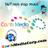 CaribMediaCorp's profile image