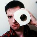 Miles Cunningham - @milescunningha3 - Twitter