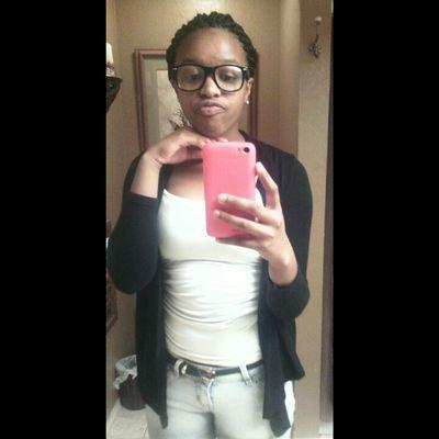'15  | beasleyy | 12  .