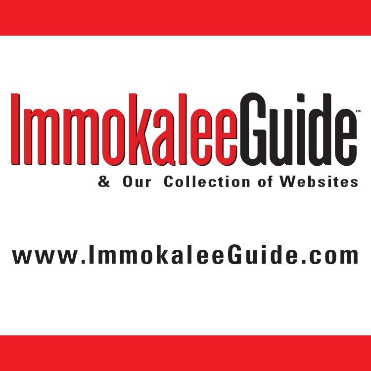 Immokalee Guide is the trusted original resource for what you are looking for Arts Calendar History Dine Hotel Food Real Estate