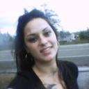 Carmen Garza  - @GarzaDeanngarza - Twitter