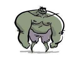 hic_biri03's profile picture. 