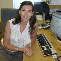 Elizabeth Walton (@northerngp) 's Twitter Profile