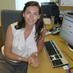 Elizabeth Walton (@northerngp) Twitter profile photo Elizabeth Walton (@northerngp) Twitter profile photo