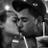 josemariabuiza's profile image