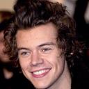 harry close ups - @harrycloseups - Twitter