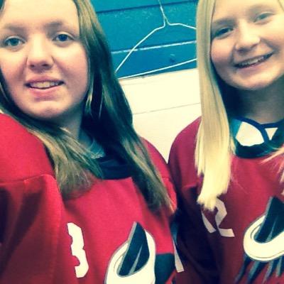Dirtbiking ringette #13 taken and yea... i'll do shout out for shout out and follow for follow!