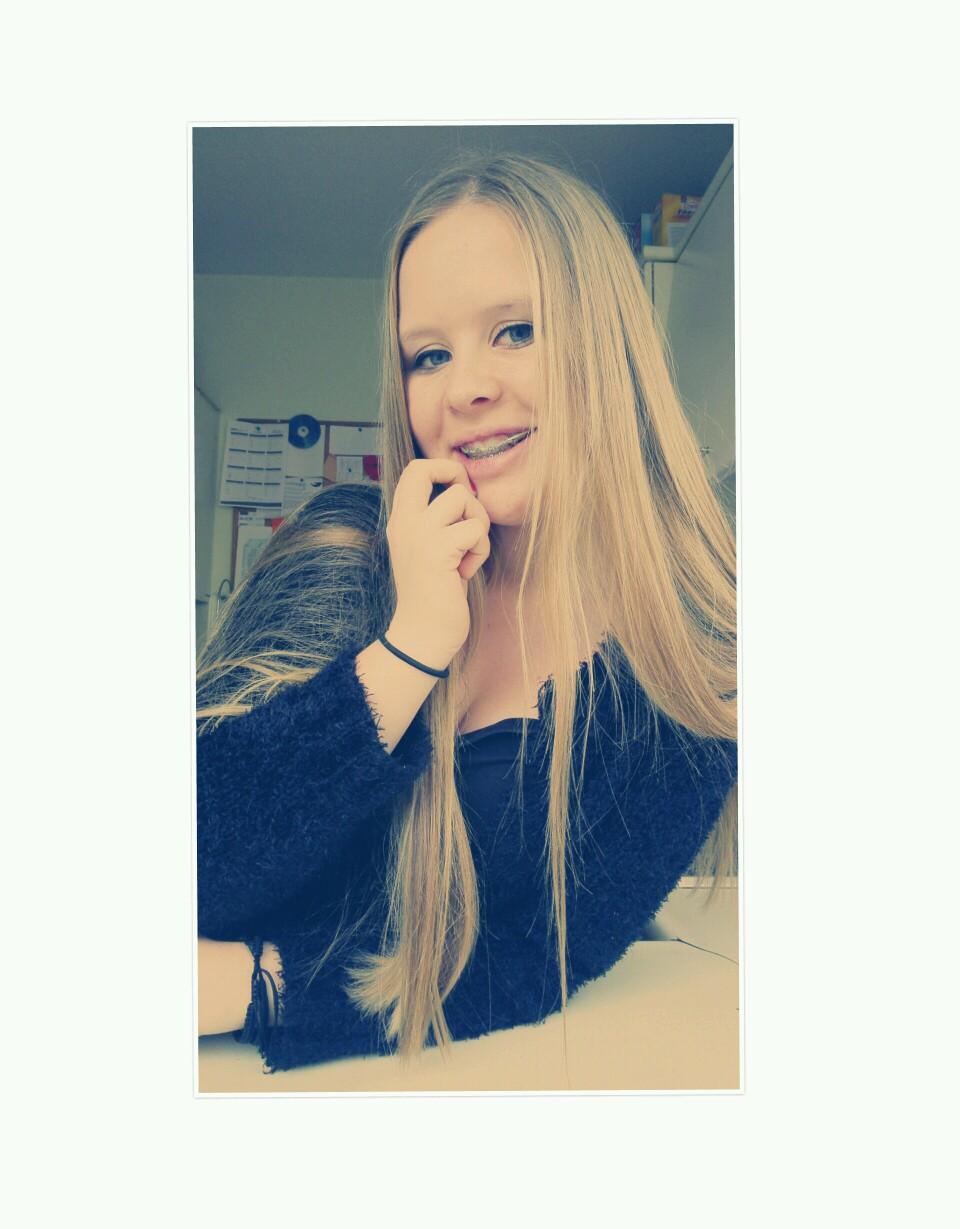 lyannekamping Profile Picture