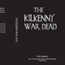 KilkennyWarMemorial (@kilkennyww1) Twitter profile photo KilkennyWarMemorial (@kilkennyww1) Twitter profile photo