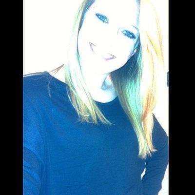 a_may2014's profile picture. 