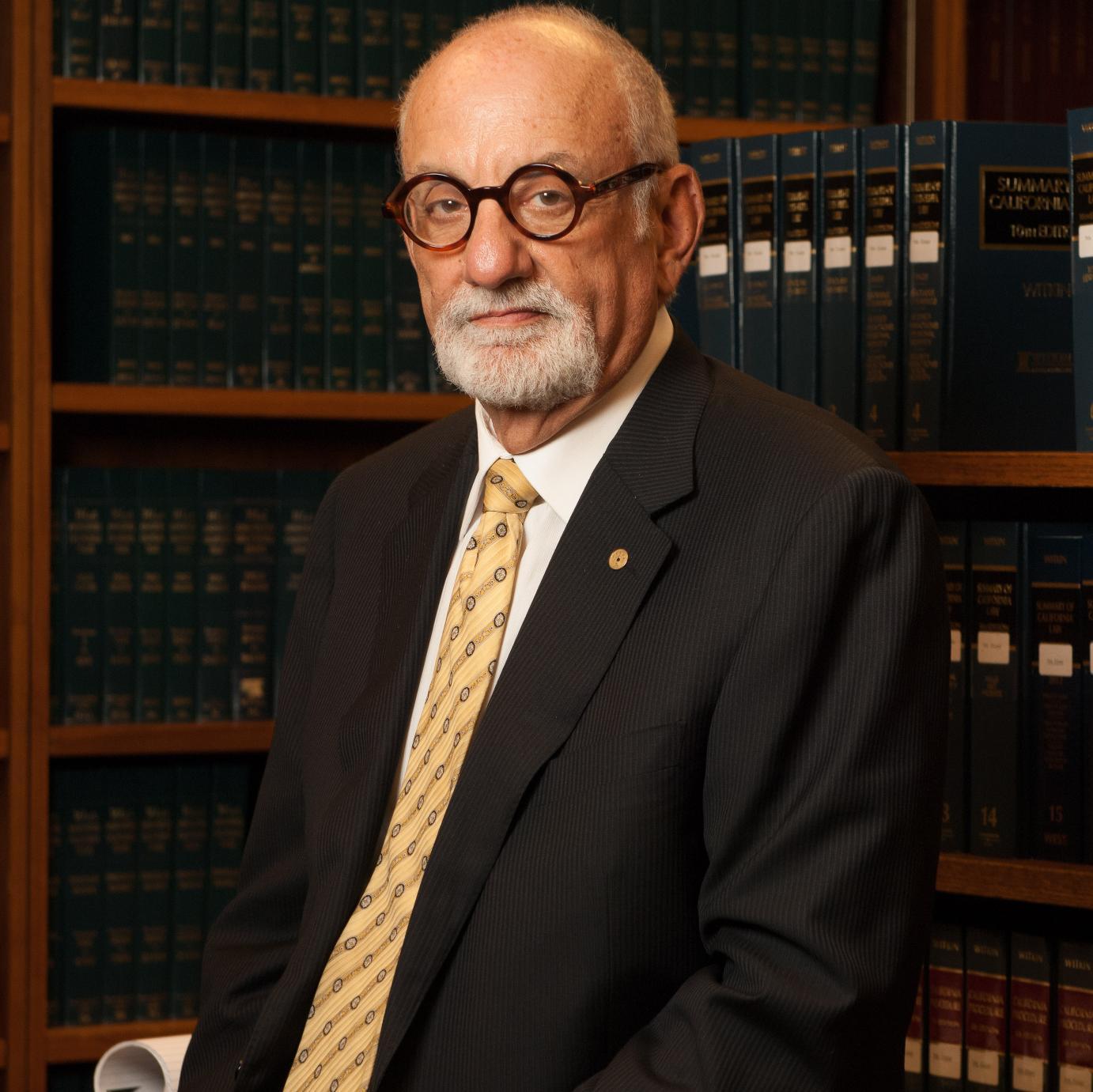 EldenLawGroup's profile picture. Top 5% of Federal Criminal Defense Attorneys In California