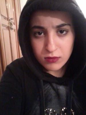 life takes more than it gives,and am tired of fighting with this life,and am just breathing but quietly dying