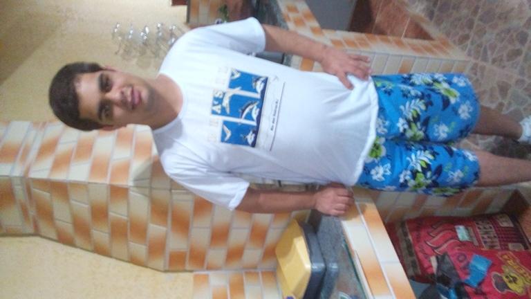 oficial  Além Paraíba MG dieta saudável