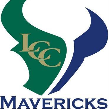 Lcchs Wrestling Lcchswrestling Twitter