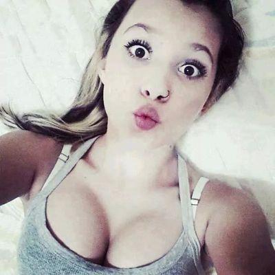 Whats:04896319367 ♡