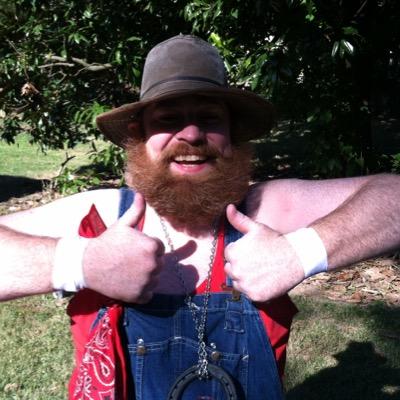 dalybone's profile picture. 