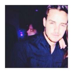 — kiss me where I lay down, my hands pressed to your cheeks.
