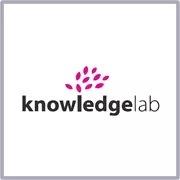 Associazione no-profit. La knowledgelab opera al fianco dei consulenti d'impresa e mette a disposizione gratuitamente, strumenti informatici evoluti.