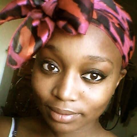 darrieeeeen_'s profile picture. peace&&love