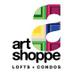 Art Shoppe Condos (@artshoppecondos) Twitter profile photo Art Shoppe Condos (@artshoppecondos) Twitter profile photo