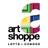 ArtShoppeCondos's profile image