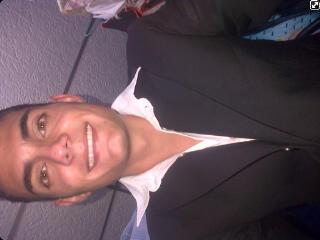 JorwenVasquez's profile picture. Cati te adoro Inmensamente nunca Cambies Tonto..  Pap:MDNP♥